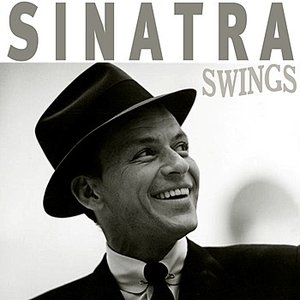 SINATRA SWINGS