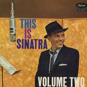 THIS IS SINATRA VOLUME 2