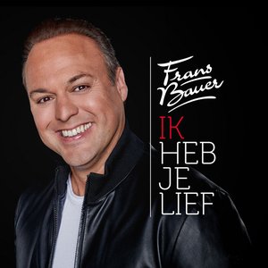 IK HEB JE LIEF
