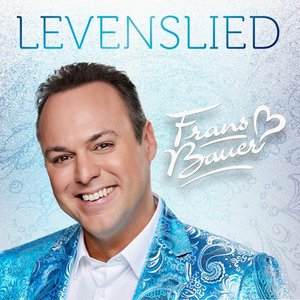 LEVENSLIED