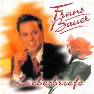 LIEBESBRIEFE