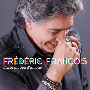 JUSTE UN PEU D'AMOUR