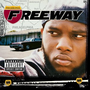PHILADELPHIA FREEWAY