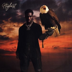 HIGHEST