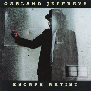 ESCAPE ARTIST