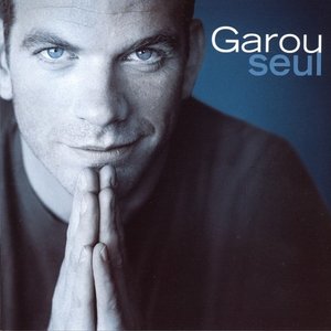 LE MEILLEUR
