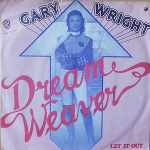 DREAM WEAVER