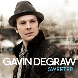 SWEETER