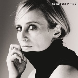 LOST IN TIME
