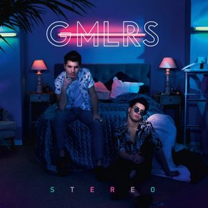 STEREO
