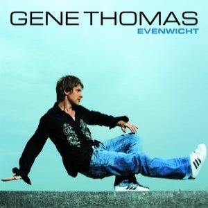 EVENWICHT