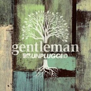 MTV UNPLUGGED