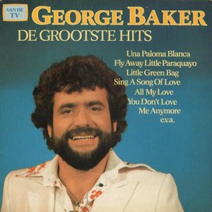 DE GROOTSTE HITS