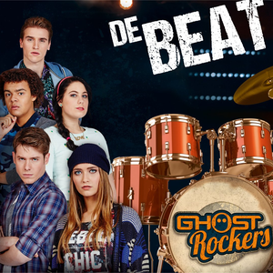 DE BEAT