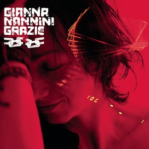 GRAZIE