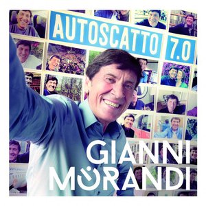 AUTOSCATTO 7.0