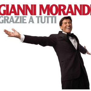 GRAZIE A TUTTI