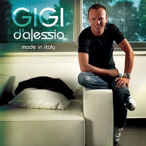 MADE IN ITALY