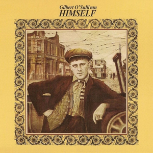 HIMSELF