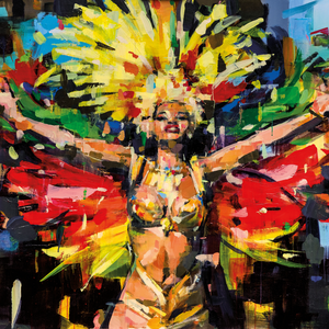 CARNIVAL