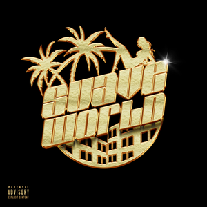 SUAVE WORLD