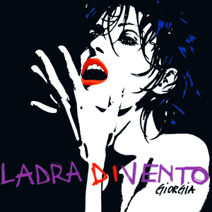 LADRA DI VENTO