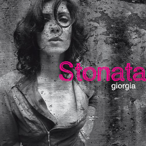 STONATA