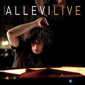 ALLEVILIVE