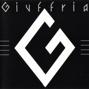 GIUFFRIA