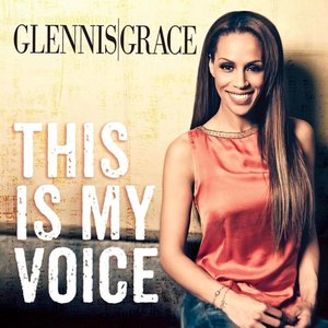 THIS IS MY VOICE