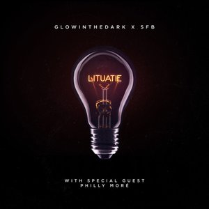 LITUATIE