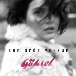 SEN ORDA YOKSUN