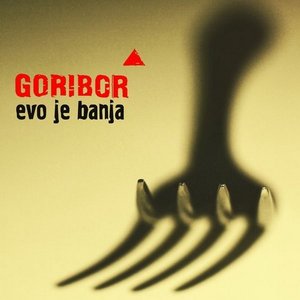 EVO JE BANJA