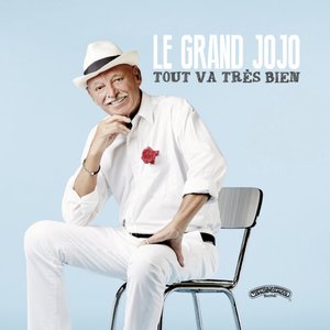 TOUT VA TRÈS BIEN