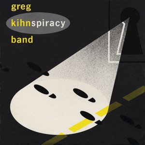 KIHNSPIRACY