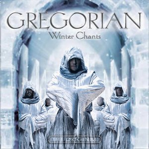 WINTER CHANTS