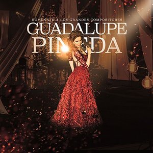 HOMENAJE A LOS GRANDES COMPOSITORES