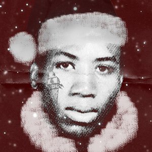 THE RETURN OF EAST ATLANTA SANTA