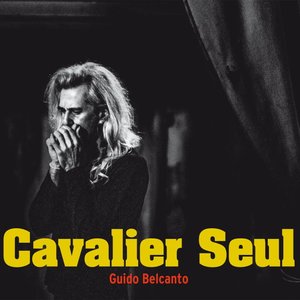 CAVALIER SEUL