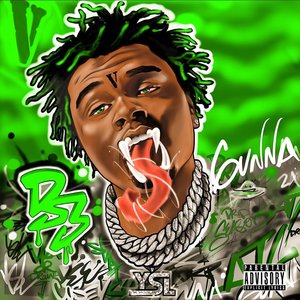 DRIP SEASON 3