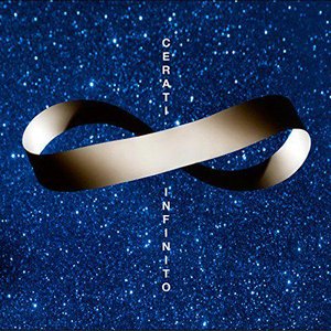INFINITO