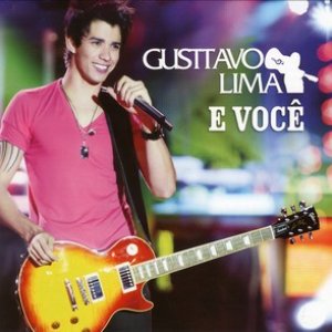 E VOCE