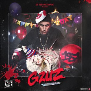GZUZ