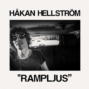RAMPLJUS VOL. 1