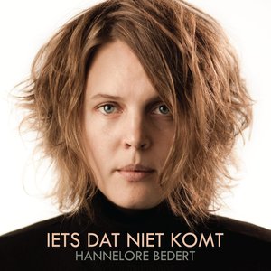 IETS DAT NIET KOMT