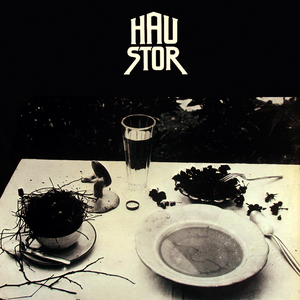 HAUSTOR
