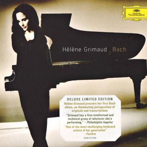 BACH