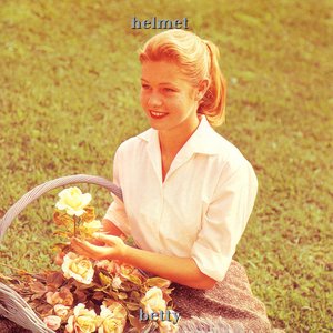 BETTY