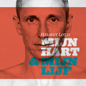 MIJN HART & MIJN LIJF