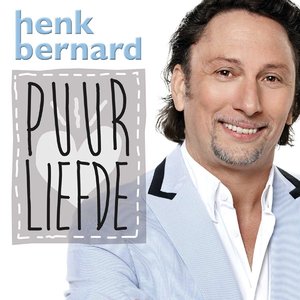 PUUR LIEFDE